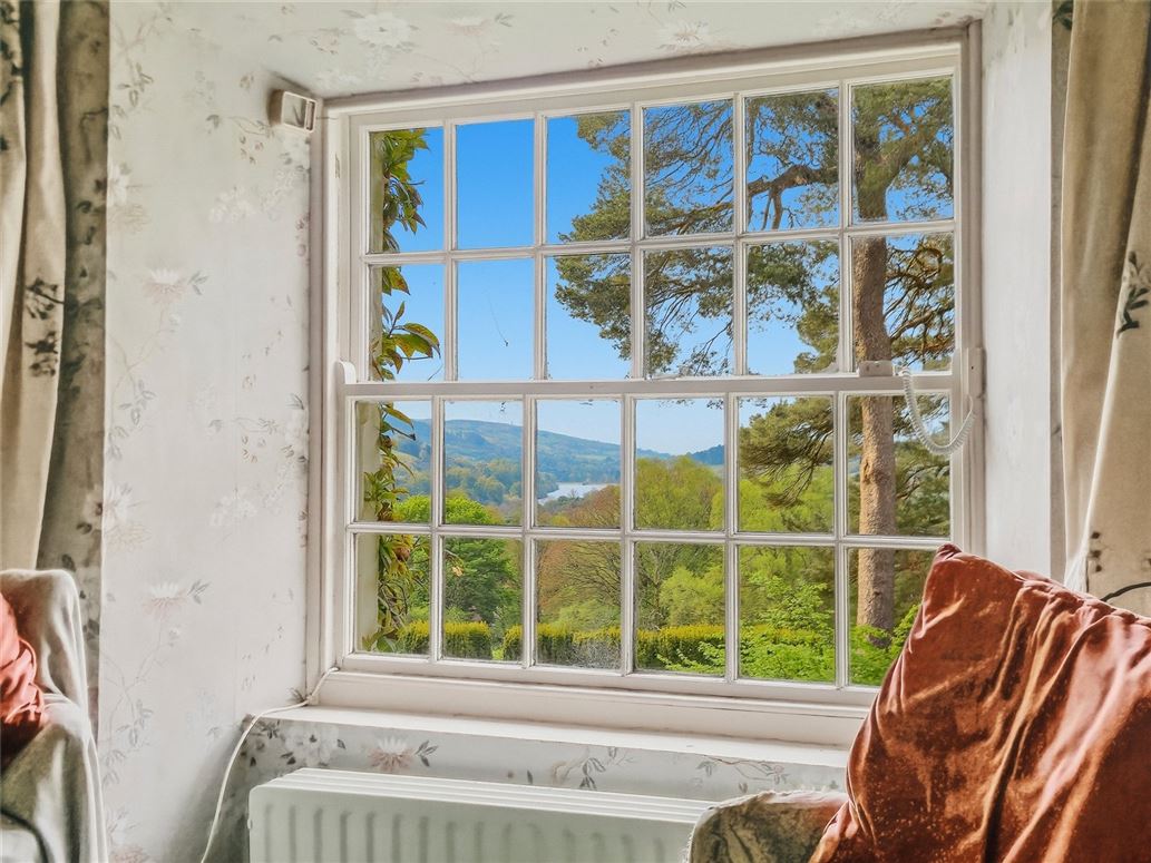 Mountain Estate For Sale: The Glenasmole Estate, Castlekelly, Bohernabreena, Co. Dublin