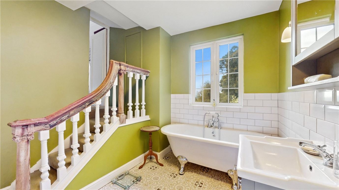 Mountain Estate For Sale: The Glenasmole Estate, Castlekelly, Bohernabreena, Co. Dublin