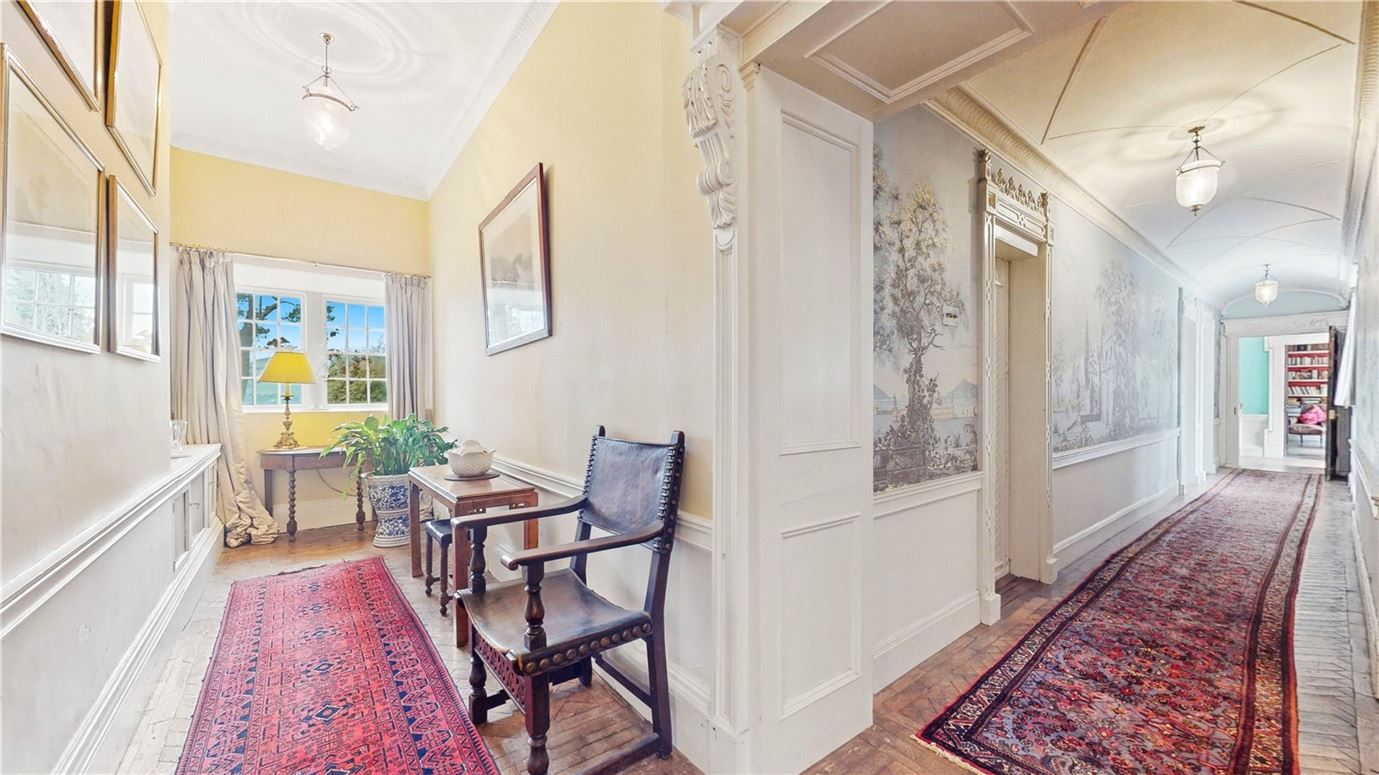 Mountain Estate For Sale: The Glenasmole Estate, Castlekelly, Bohernabreena, Co. Dublin