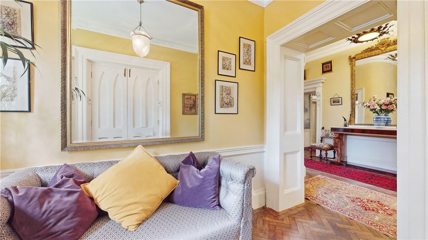 Mountain Estate For Sale: The Glenasmole Estate, Castlekelly, Bohernabreena, Co. Dublin
