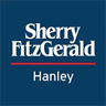Sherry FitzGerald Hanley
