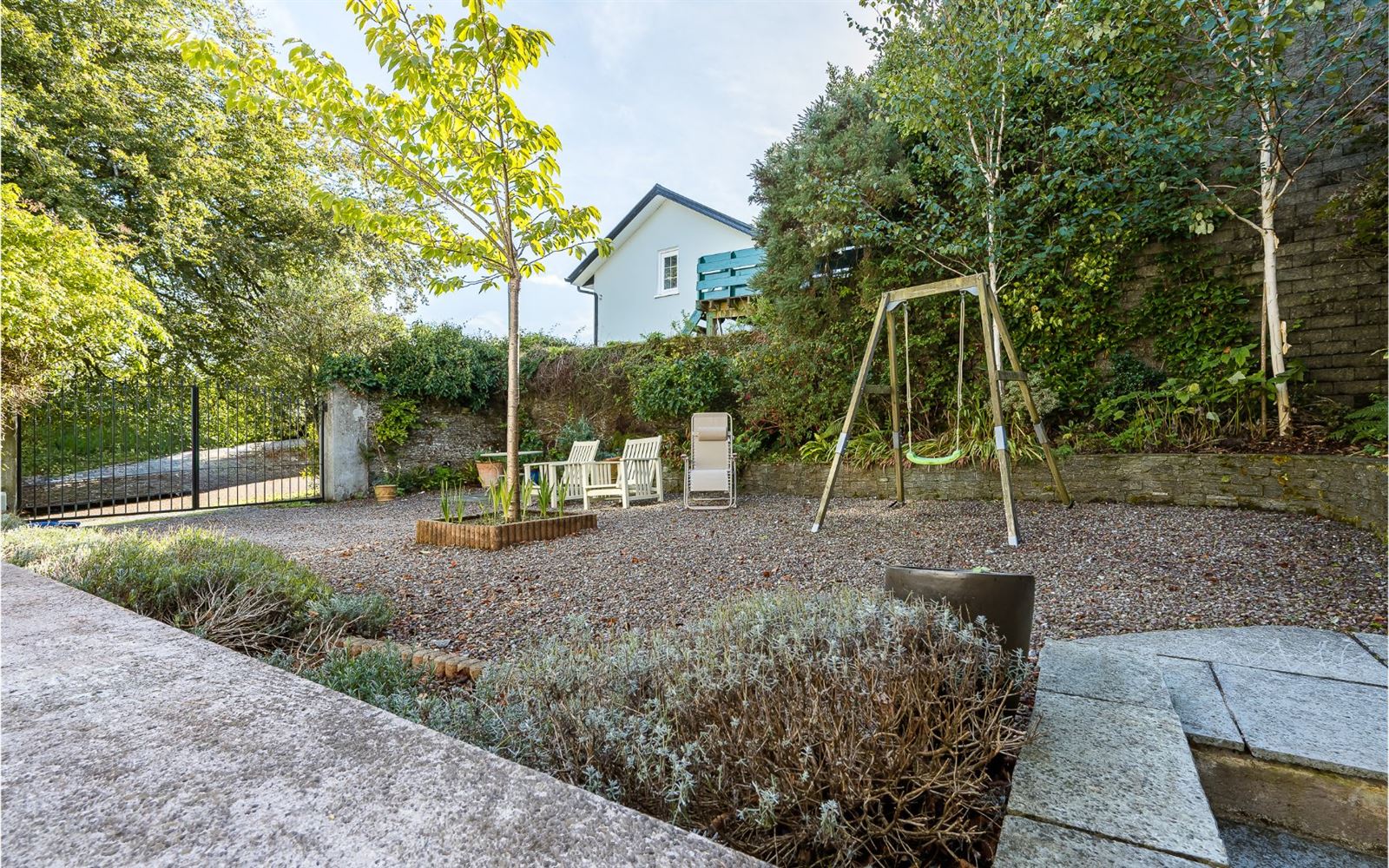 Period Property For Sale: 2 Compass Hill, Kinsale, Co. Cork