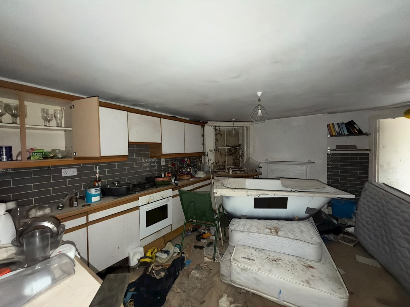 Period Residence For Sale: 2 De Vesci Terrace, Monkstown, Co. Dublin