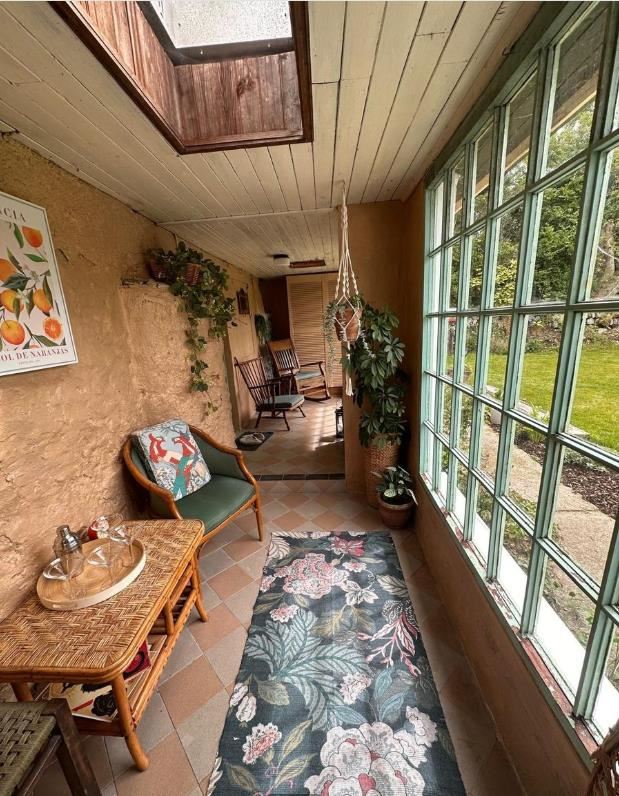 Period Cottage For Sale: Auguste, Ballindud, Co. Waterford