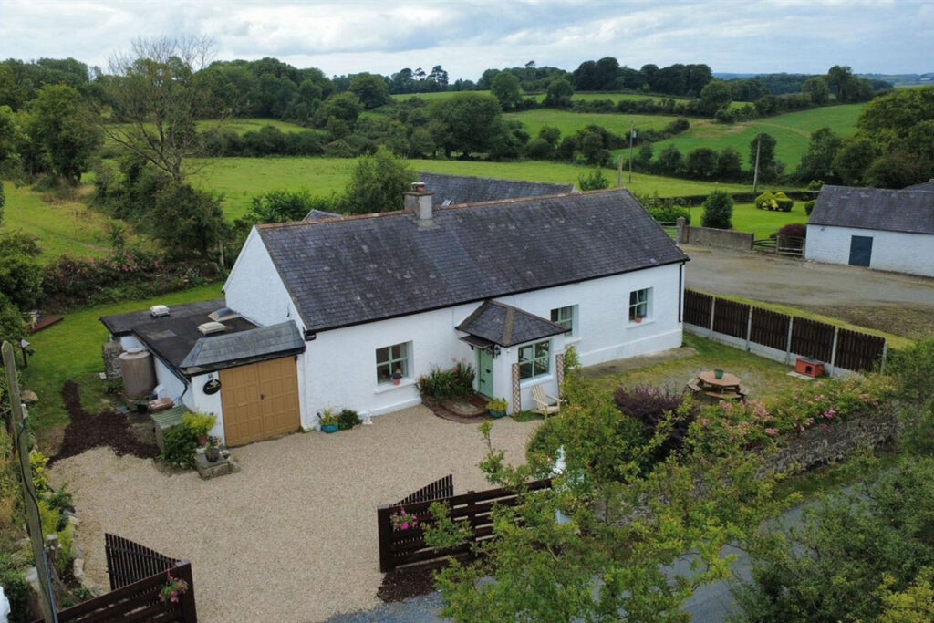 Auguste, Ballindud, Co. Waterford, X91 P2W2