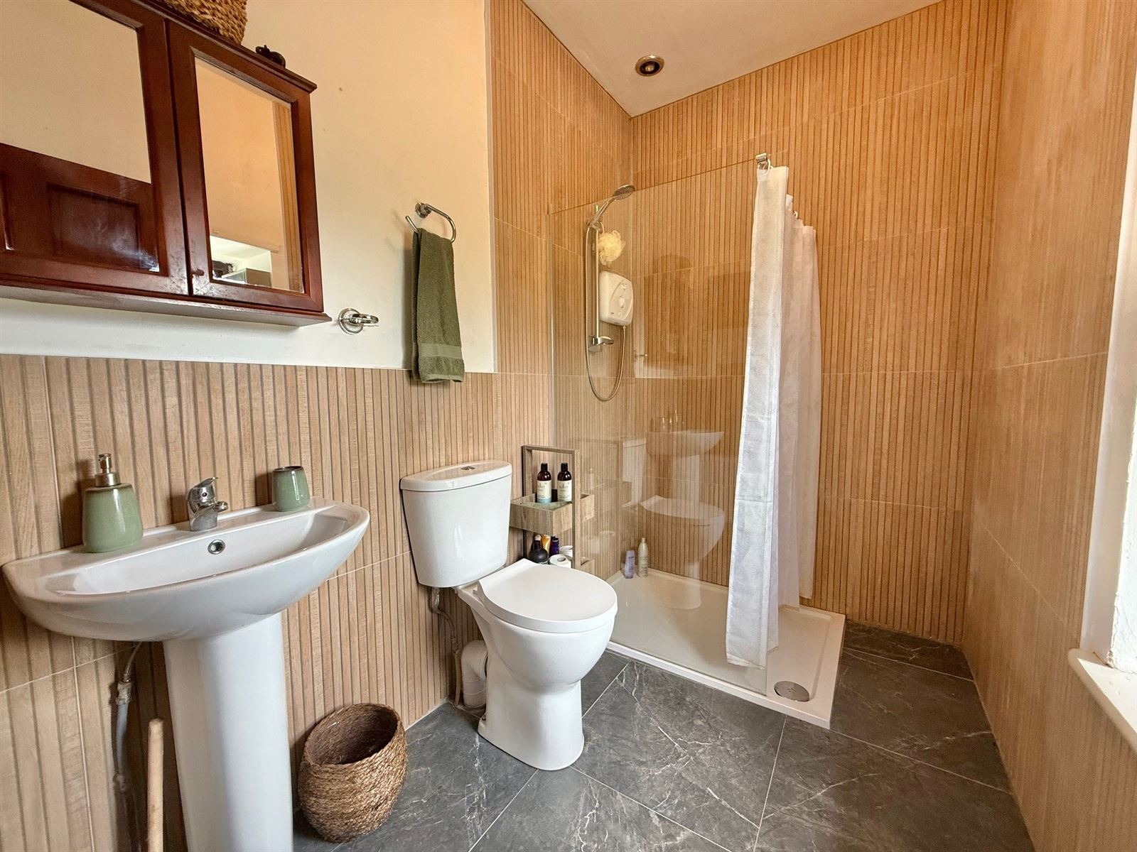 Period Cottage For Sale: Auguste, Ballindud, Co. Waterford
