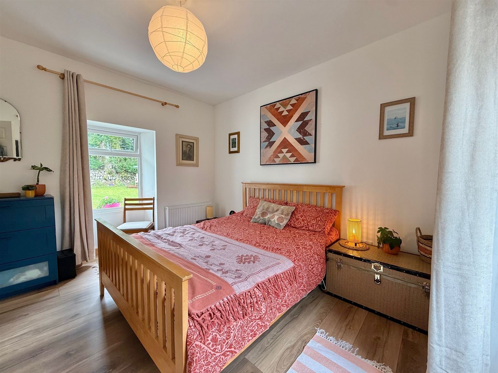Period Cottage For Sale: Auguste, Ballindud, Co. Waterford
