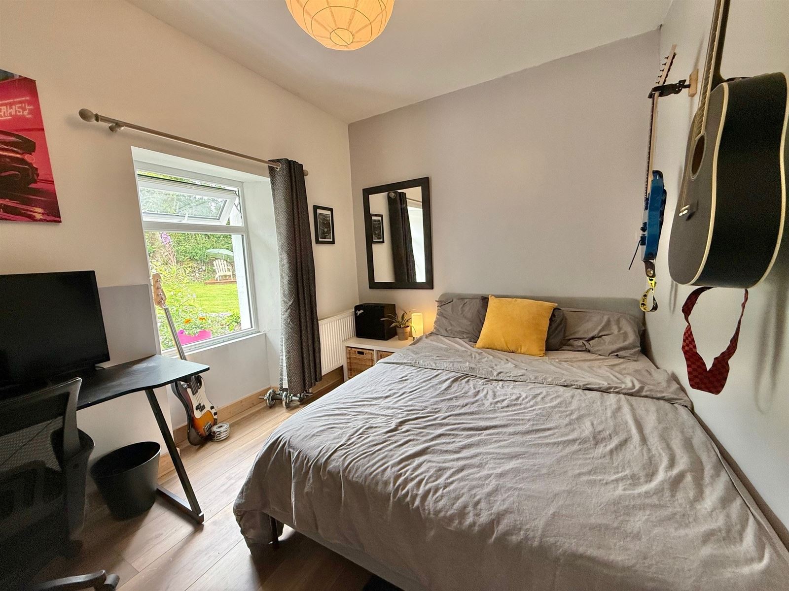 Period Cottage For Sale: Auguste, Ballindud, Co. Waterford