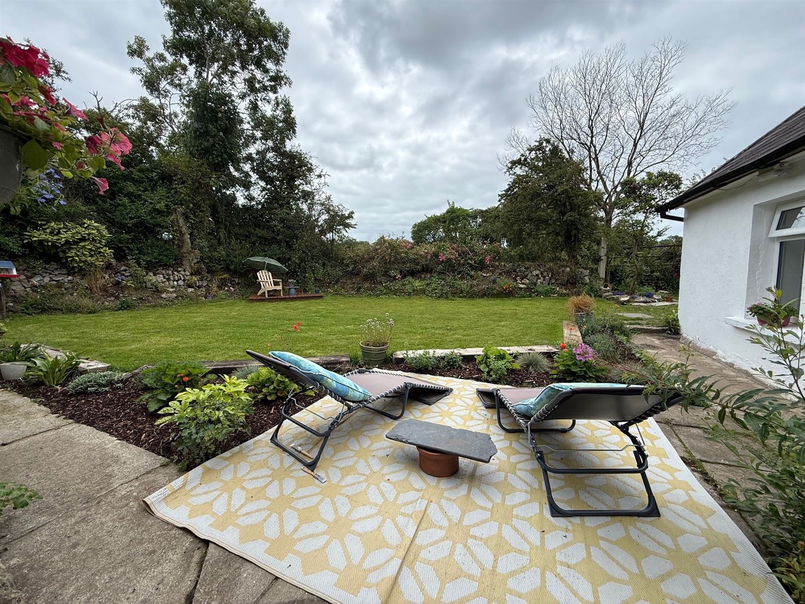 Period Cottage For Sale: Auguste, Ballindud, Co. Waterford