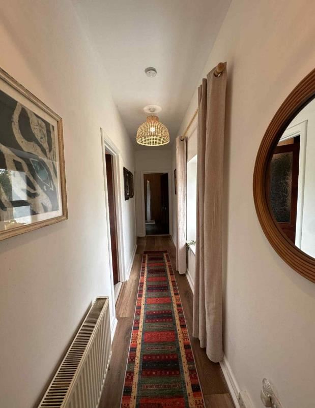 Period Cottage For Sale: Auguste, Ballindud, Co. Waterford