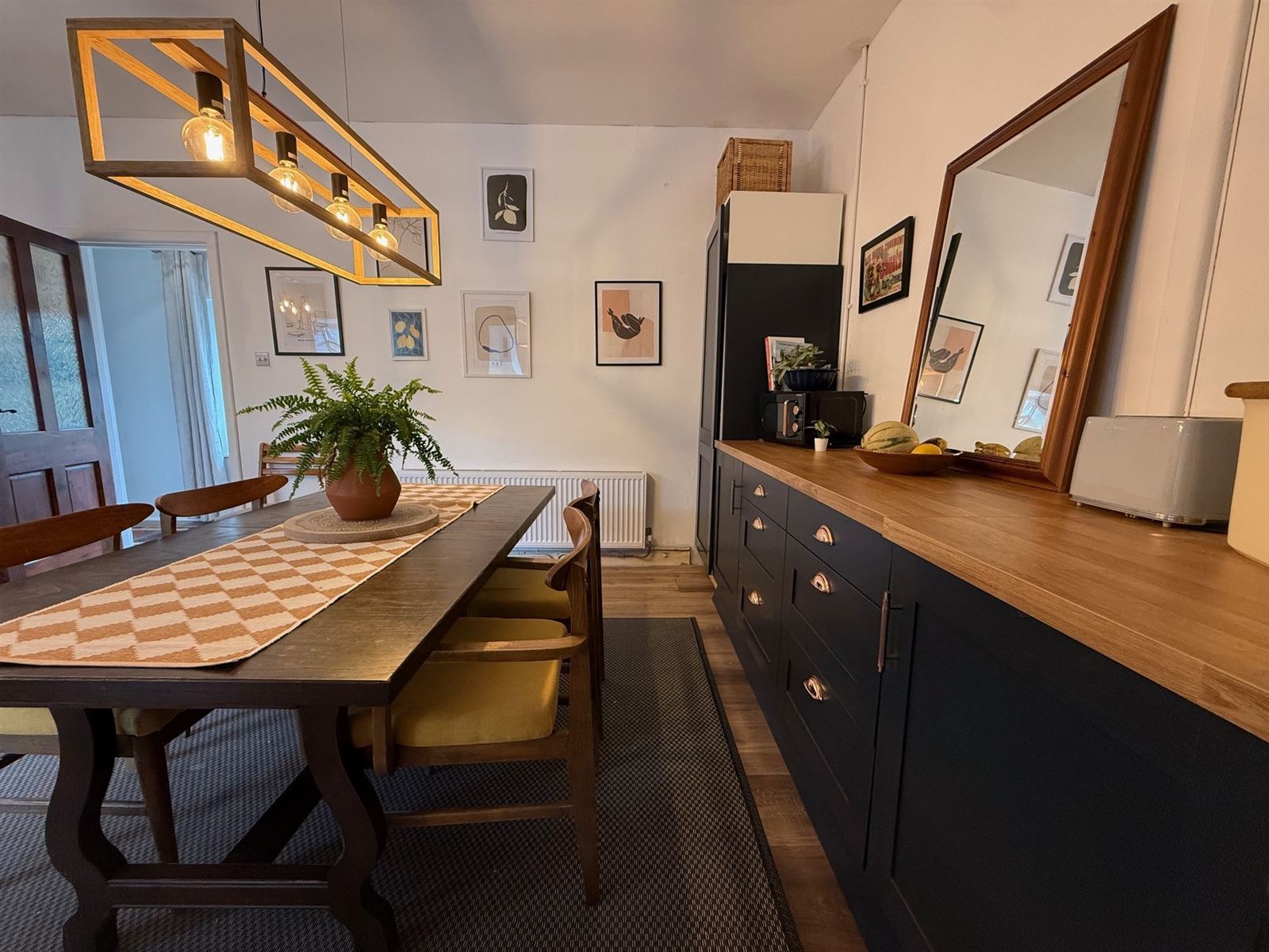 Period Cottage For Sale: Auguste, Ballindud, Co. Waterford