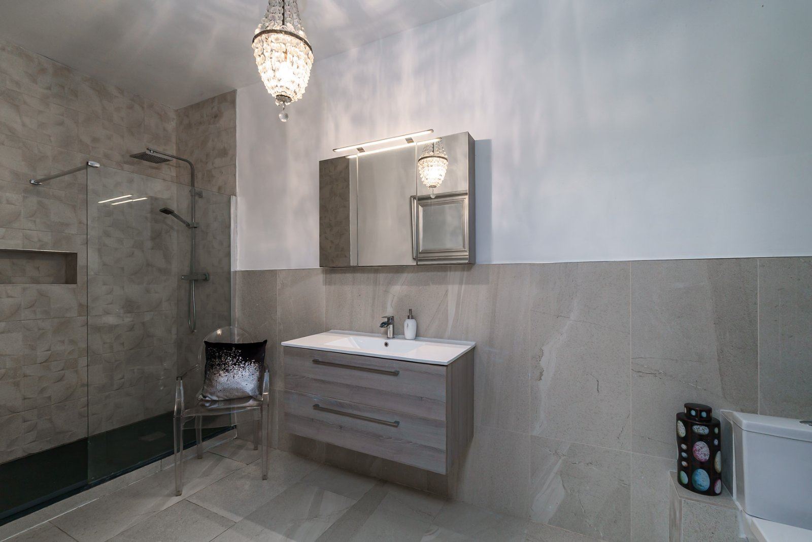 Classic Period Residence For Sale: Laragh House, Killiney Avenue, Killiney, Co. Dublin