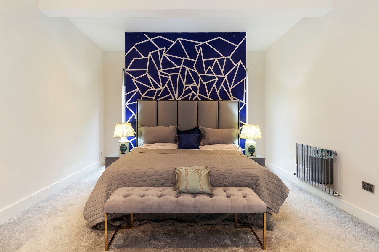 Classic Period Residence For Sale: Laragh House, Killiney Avenue, Killiney, Co. Dublin