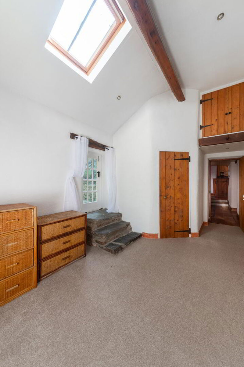 Converted Mill For Sale: Saltwater Mill, 35A Killyleagh Road, Downpatrick, Co. Down