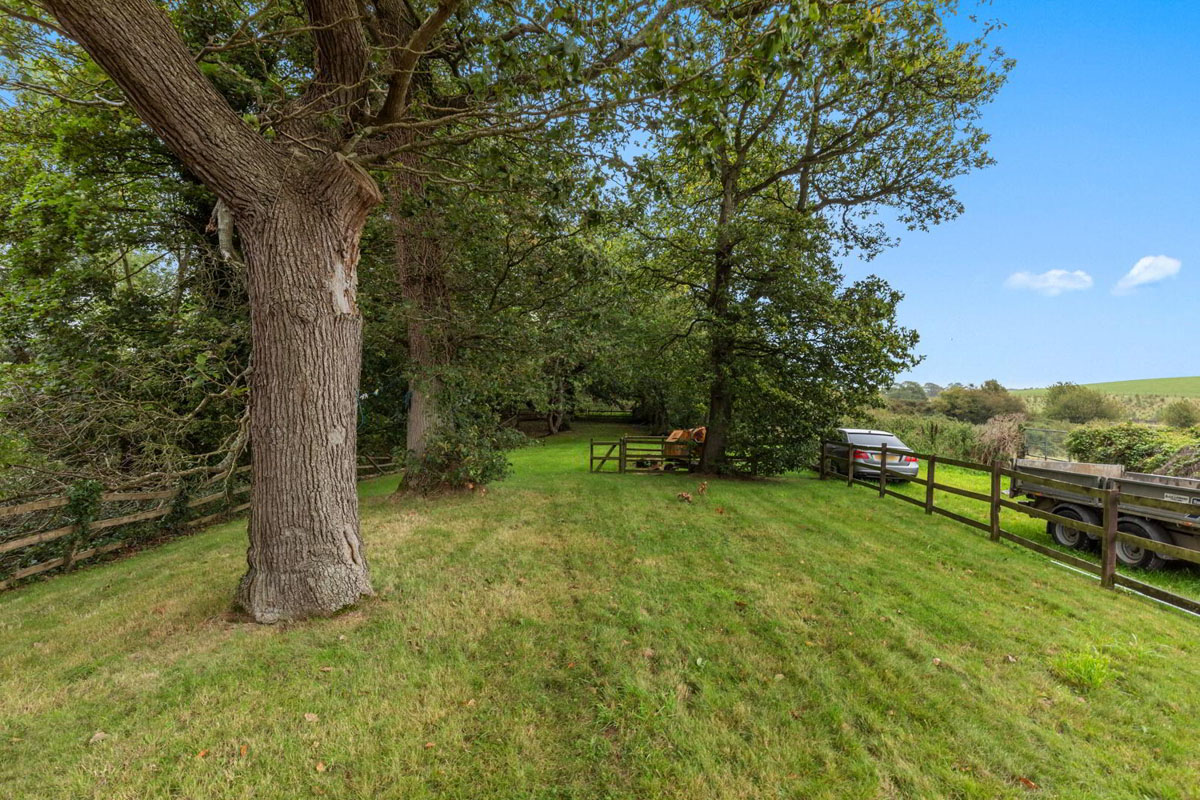 Converted Mill For Sale: Saltwater Mill, 35A Killyleagh Road, Downpatrick, Co. Down