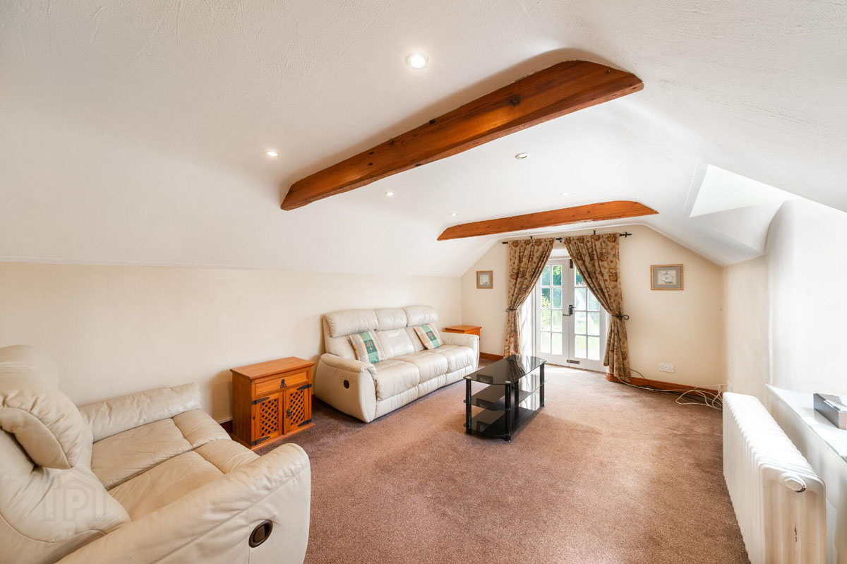 Converted Mill For Sale: Saltwater Mill, 35A Killyleagh Road, Downpatrick, Co. Down