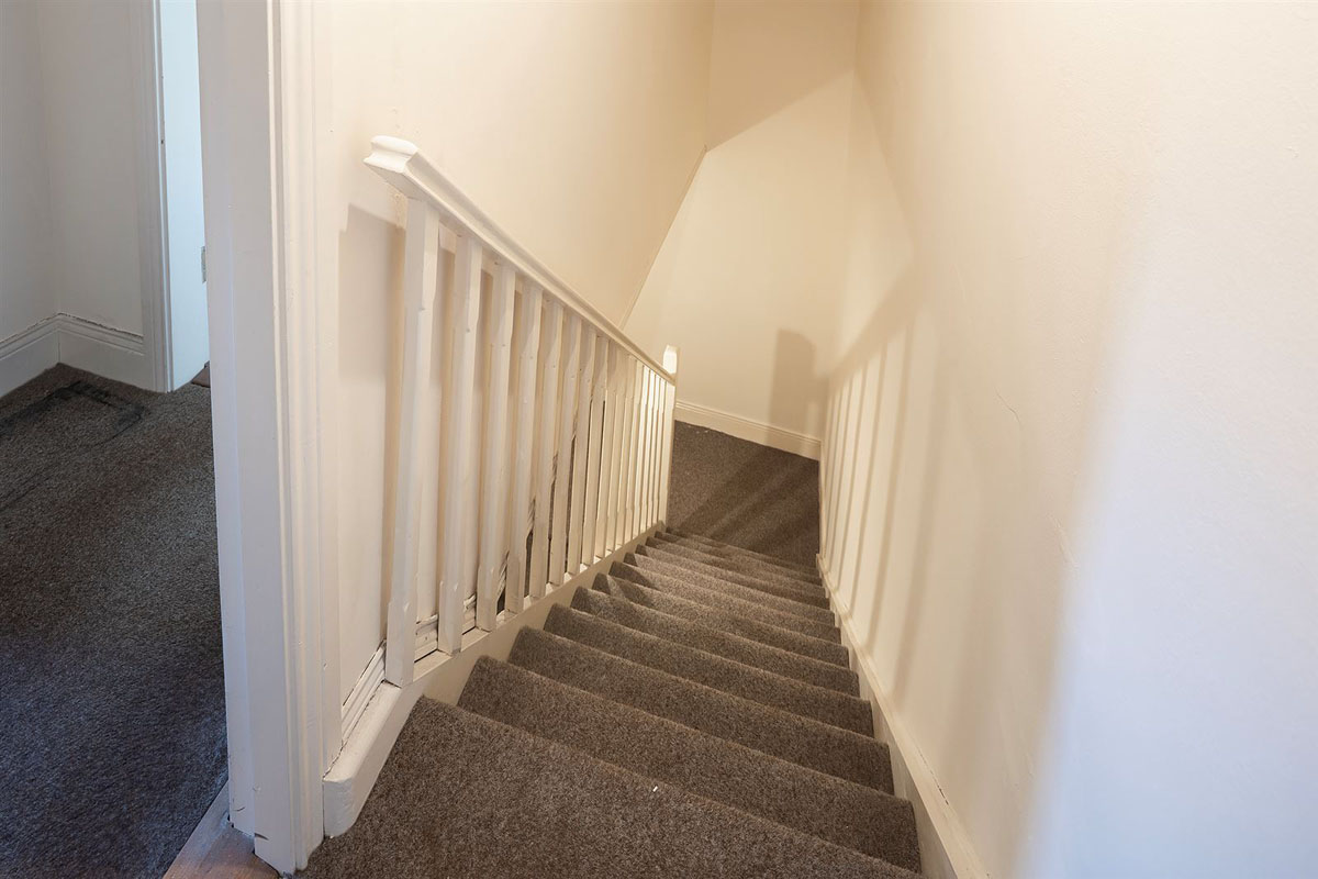 Mid-Terrace Period Property For Sale: The Rock, Saint Mary's Road, Midleton, Co. Cork